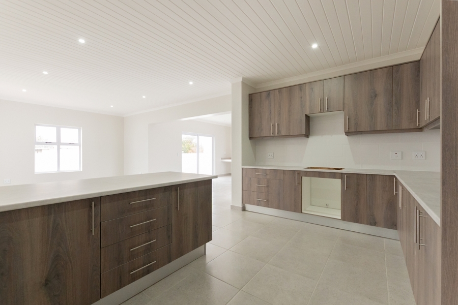 3 Bedroom Property for Sale in Atlantic Sands Private Estate Western Cape